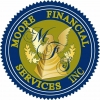 Moore Financial Services Inc.